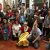 Bilder 2017 - Besuch im Stadtmuseum